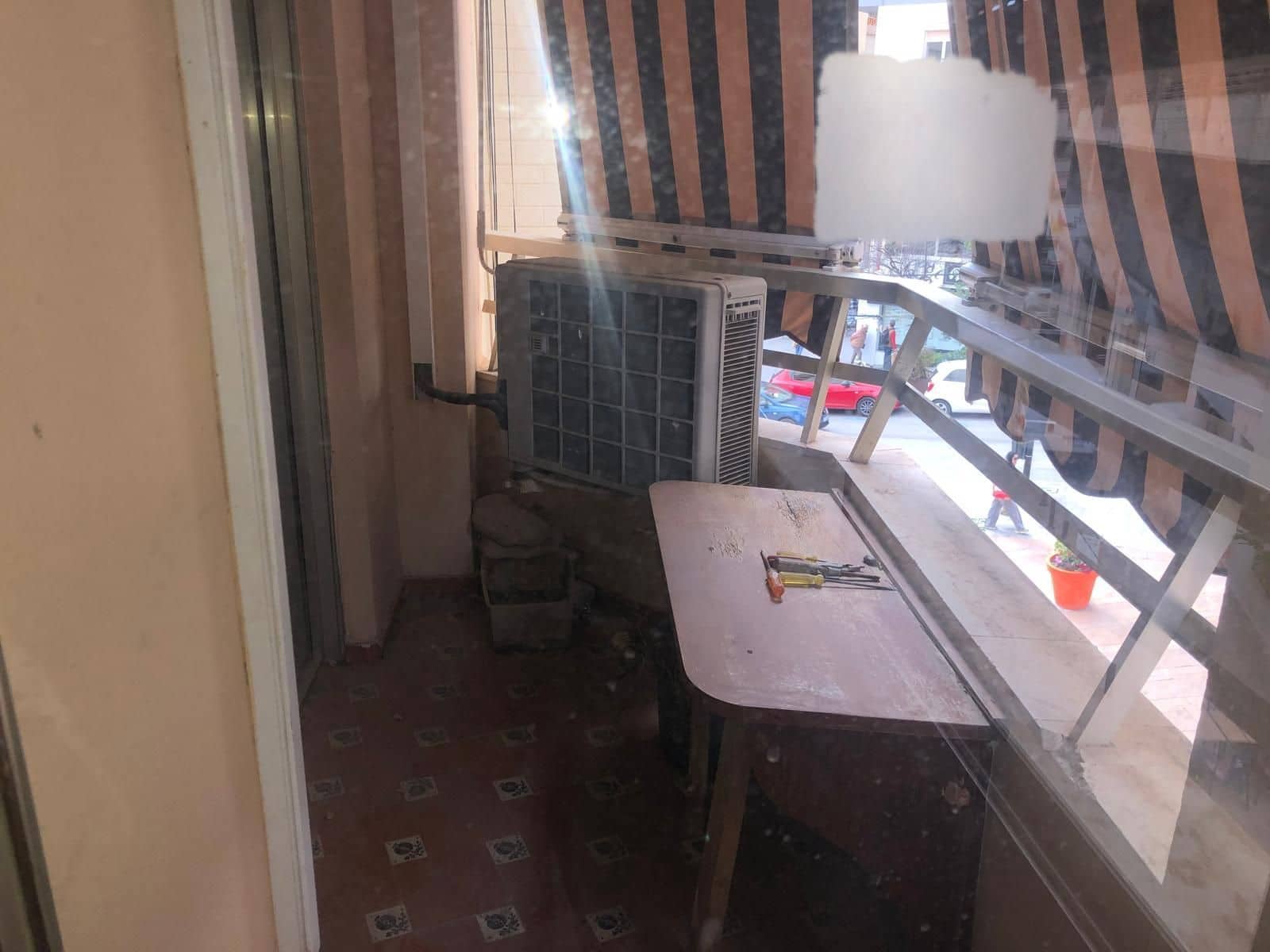 3 camera da letto Appartamento in vendita in Calpe / Calp - 169.900 € (Rif: 9560852)