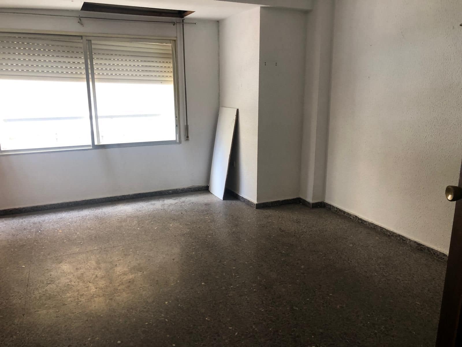 3 camera da letto Appartamento in vendita in Calpe / Calp - 169.900 € (Rif: 9560852)