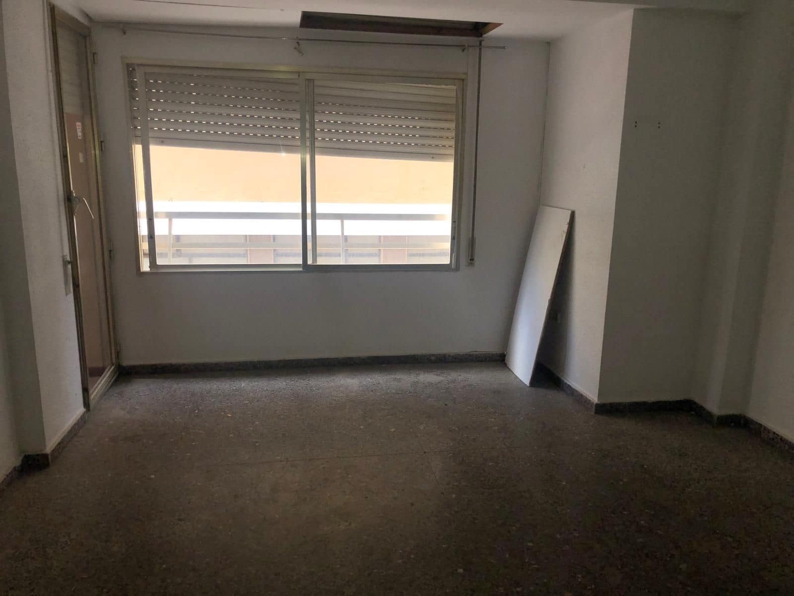 3 camera da letto Appartamento in vendita in Calpe / Calp - 169.900 € (Rif: 9560852)
