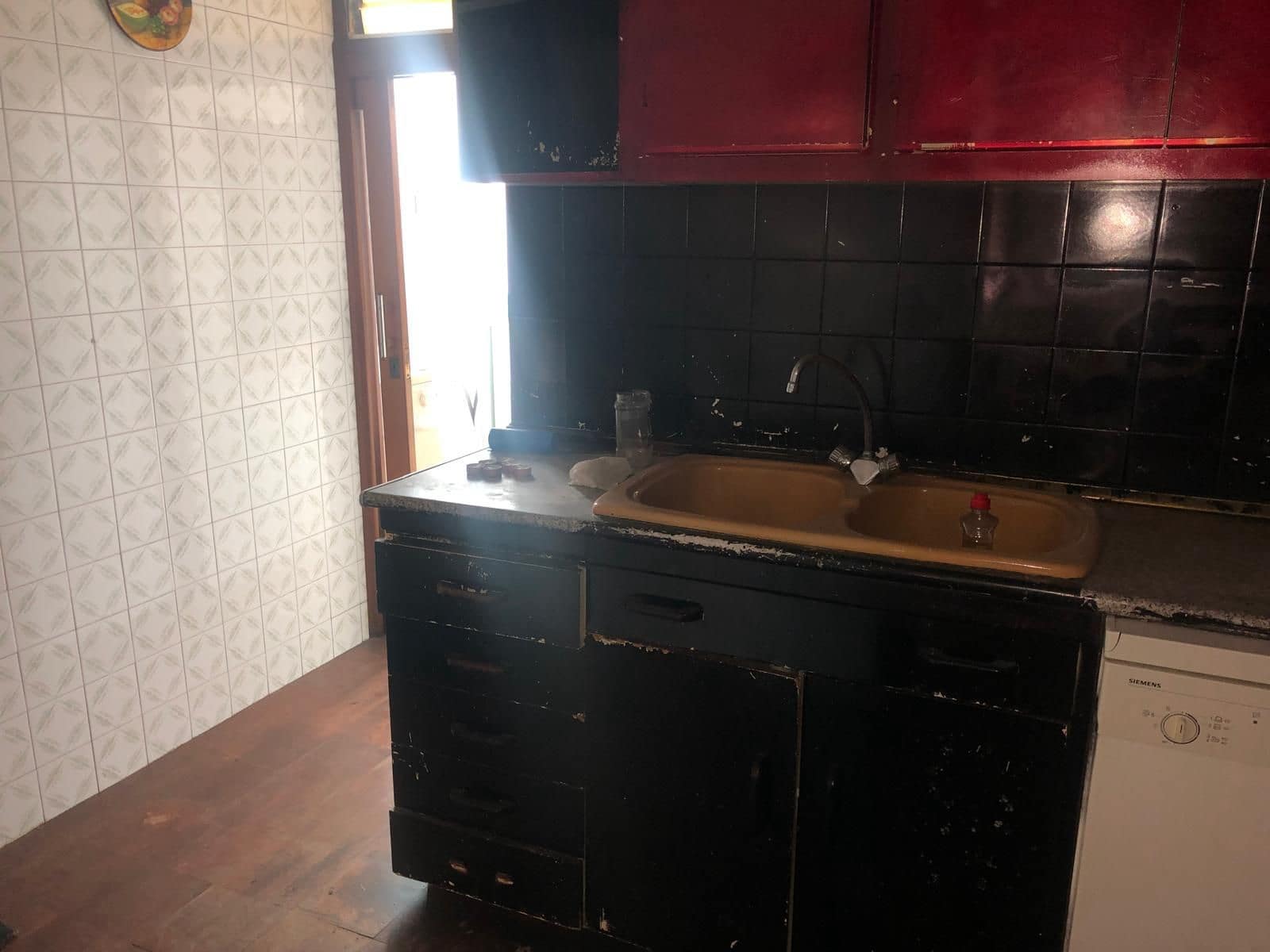 3 camera da letto Appartamento in vendita in Calpe / Calp - 169.900 € (Rif: 9560852)