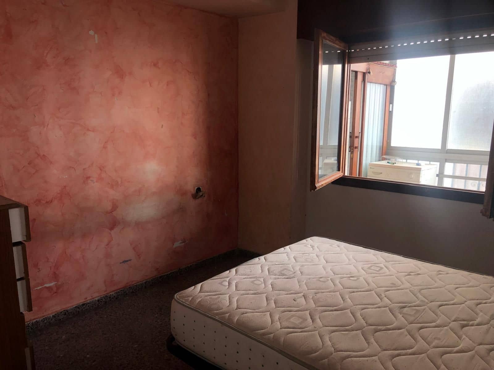 3 camera da letto Appartamento in vendita in Calpe / Calp - 169.900 € (Rif: 9560852)