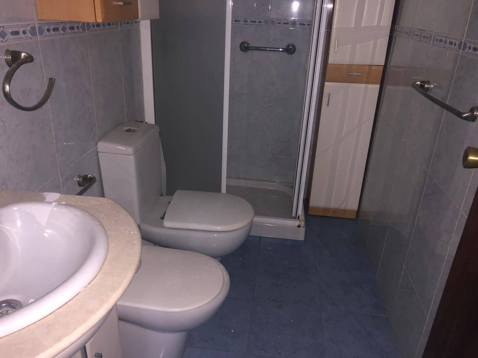 3 camera da letto Appartamento in vendita in Calpe / Calp - 169.900 € (Rif: 9560852)