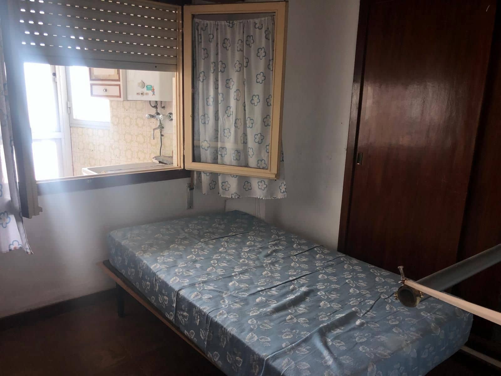 3 camera da letto Appartamento in vendita in Calpe / Calp - 169.900 € (Rif: 9560852)