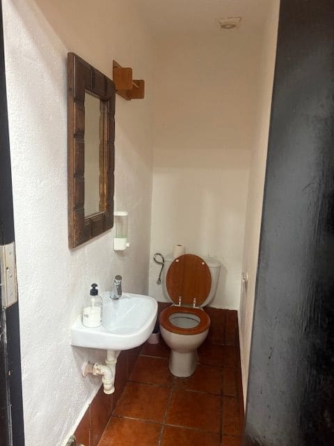 Erhverv til salg i Calpe / Calp - € 136.000 (Ref: 9564256)