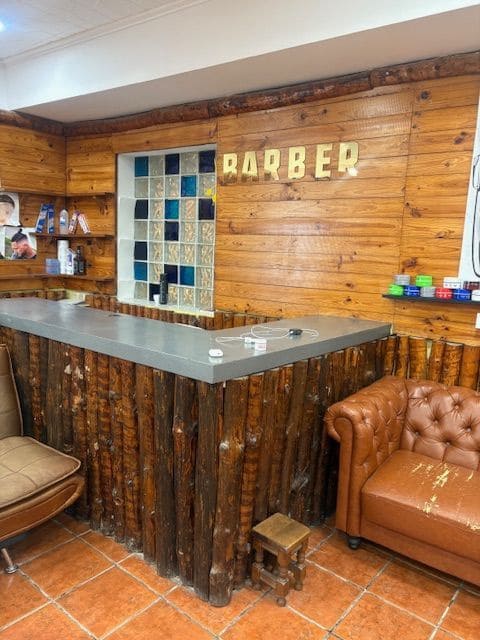 Erhverv til salg i Calpe / Calp - € 136.000 (Ref: 9564256)