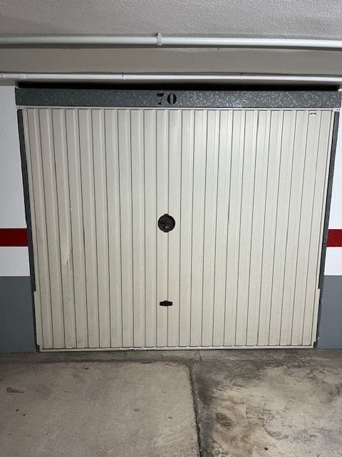 3 soveværelse Lejlighed til salg i Calpe / Calp med swimmingpool garage - € 582.000 (Ref: 9567963)