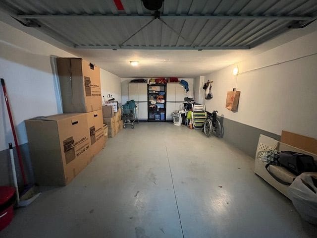 3 soveværelse Lejlighed til salg i Levante - Playa Fossa, Calpe / Calp med swimmingpool garage - € 582.000 (Ref: 9567963)