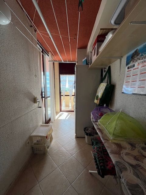 3 soveværelse Lejlighed til salg i Calpe / Calp med swimmingpool garage - € 582.000 (Ref: 9567963)