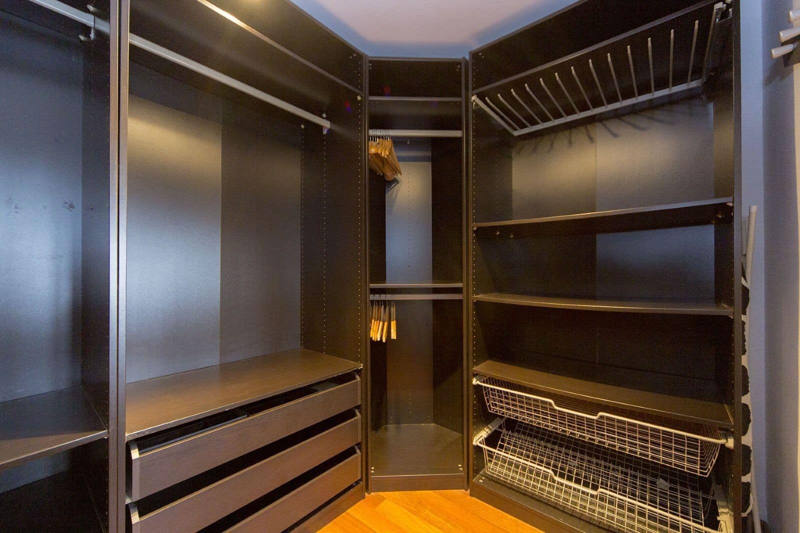 4 soveværelse Villa til salg i Calpe / Calp med swimmingpool garage - € 549.000 (Ref: 9570449)