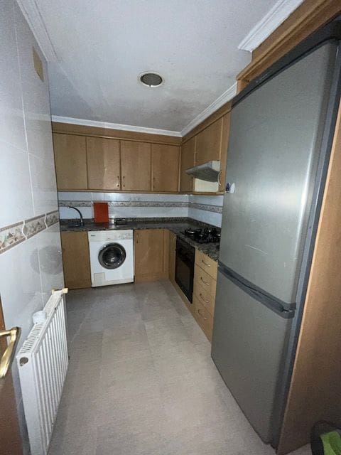 3 soveværelse Lejlighed til salg i Calpe / Calp - € 260.000 (Ref: 9655602)