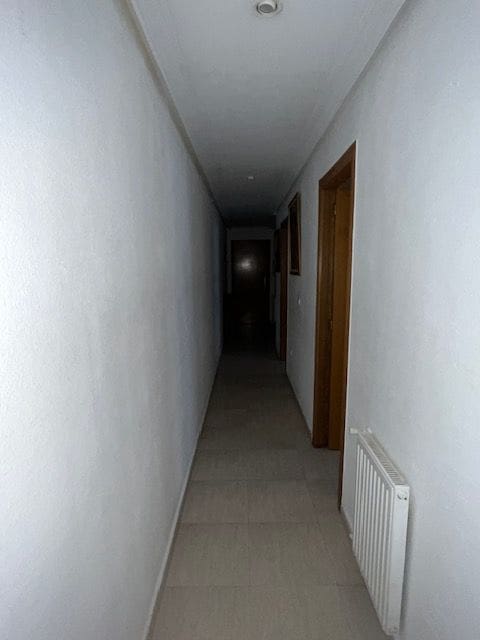 3 soveværelse Lejlighed til salg i Calpe / Calp - € 260.000 (Ref: 9655602)