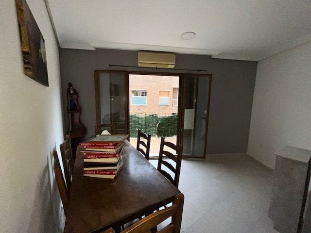 3 soveværelse Lejlighed til salg i Calpe / Calp - € 260.000 (Ref: 9655602)