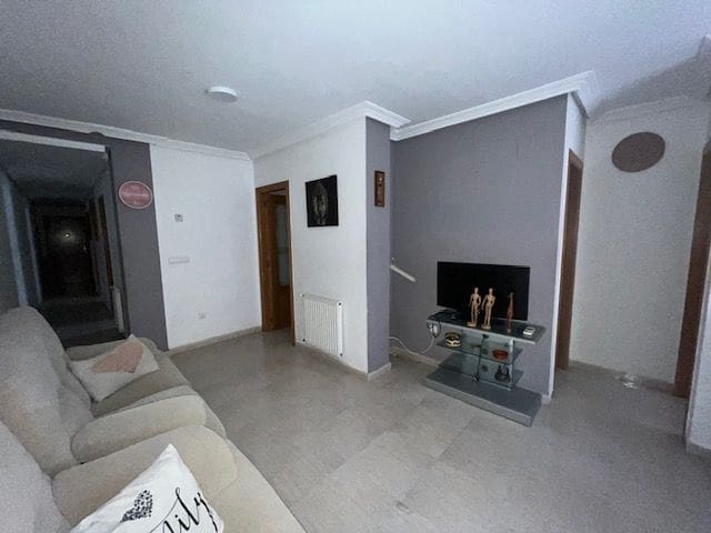 3 soveværelse Lejlighed til salg i Calpe / Calp - € 260.000 (Ref: 9655602)