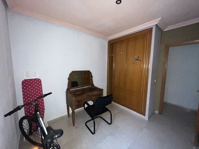 3 soveværelse Lejlighed til salg i Calpe / Calp - € 260.000 (Ref: 9655602)