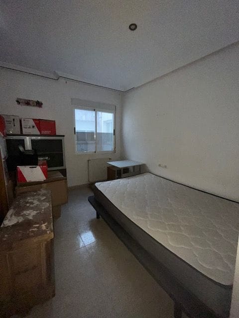 3 soveværelse Lejlighed til salg i Calpe / Calp - € 260.000 (Ref: 9655602)