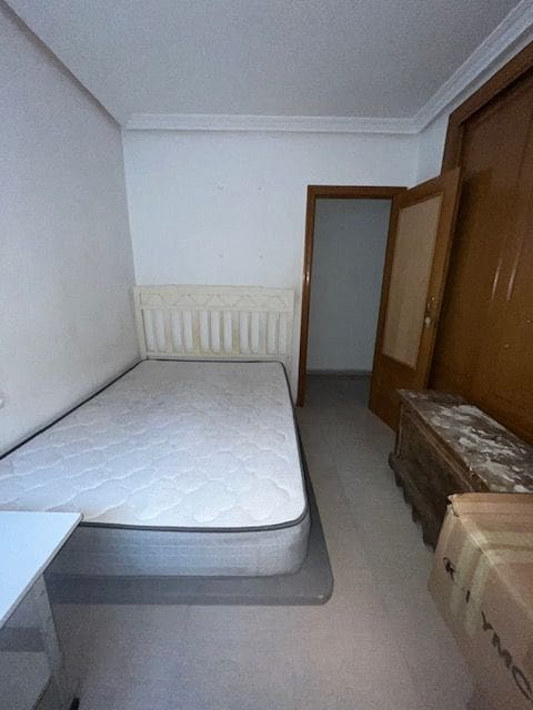 3 soveværelse Lejlighed til salg i Calpe / Calp - € 260.000 (Ref: 9655602)