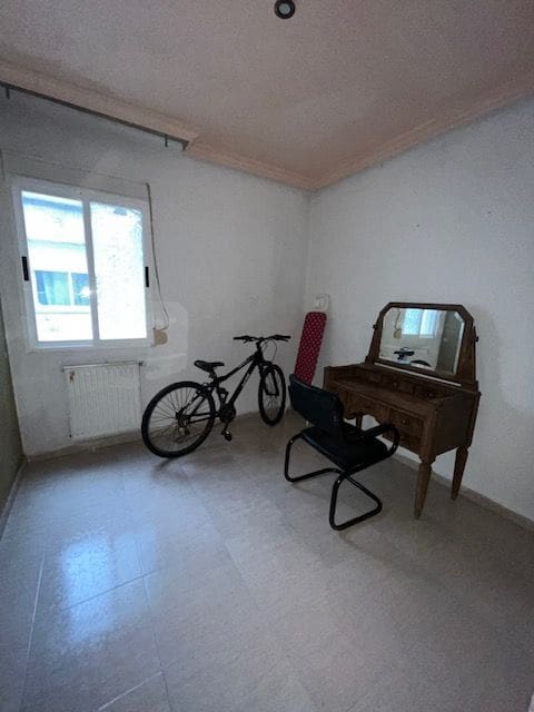 3 soveværelse Lejlighed til salg i Calpe / Calp - € 260.000 (Ref: 9655602)