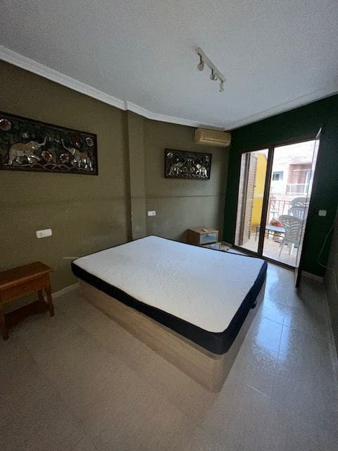 3 soveværelse Lejlighed til salg i Calpe / Calp - € 260.000 (Ref: 9655602)