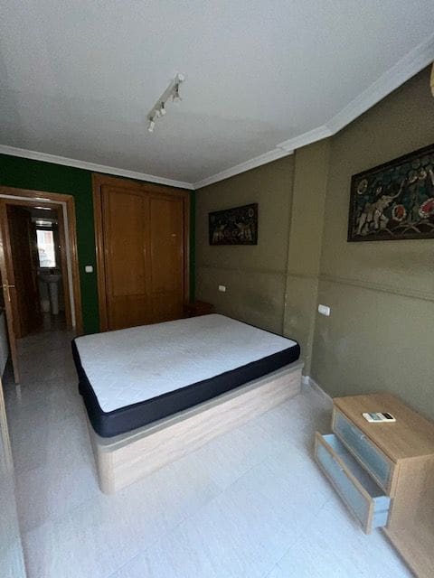 3 soveværelse Lejlighed til salg i Calpe / Calp - € 260.000 (Ref: 9655602)