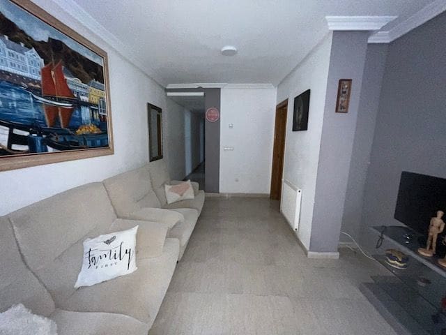 3 soveværelse Lejlighed til salg i Calpe / Calp - € 260.000 (Ref: 9655602)