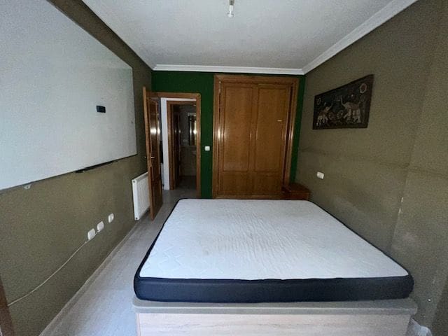 3 soveværelse Lejlighed til salg i Calpe / Calp - € 260.000 (Ref: 9655602)