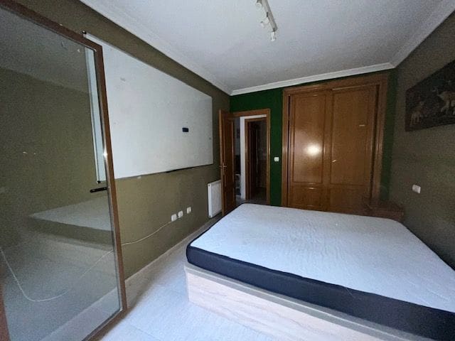 3 soveværelse Lejlighed til salg i Calpe / Calp - € 260.000 (Ref: 9655602)