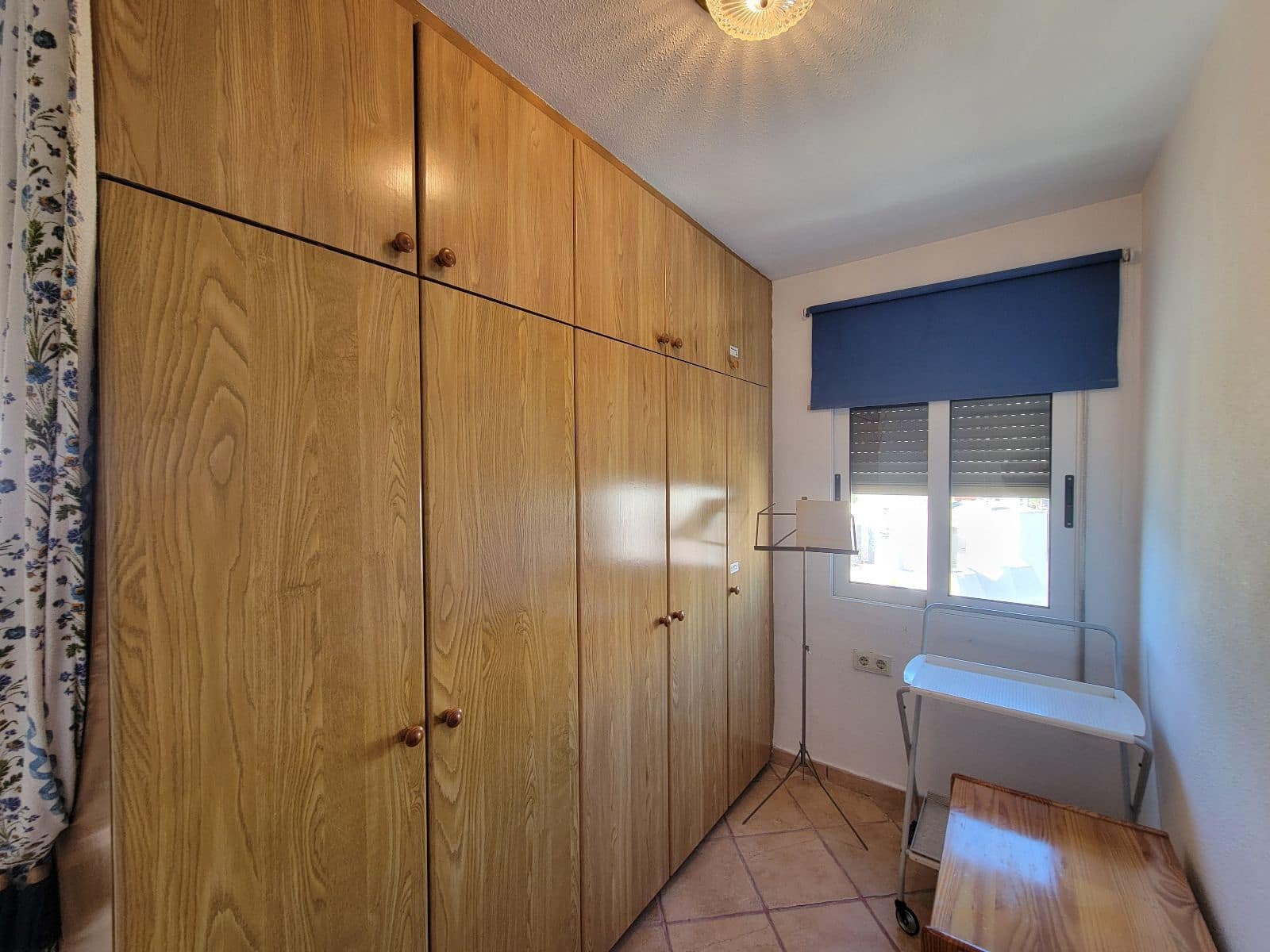 3 Zimmer Apartment zu verkaufen in Calpe / Calp - 325.000 € (Ref: 9655603)