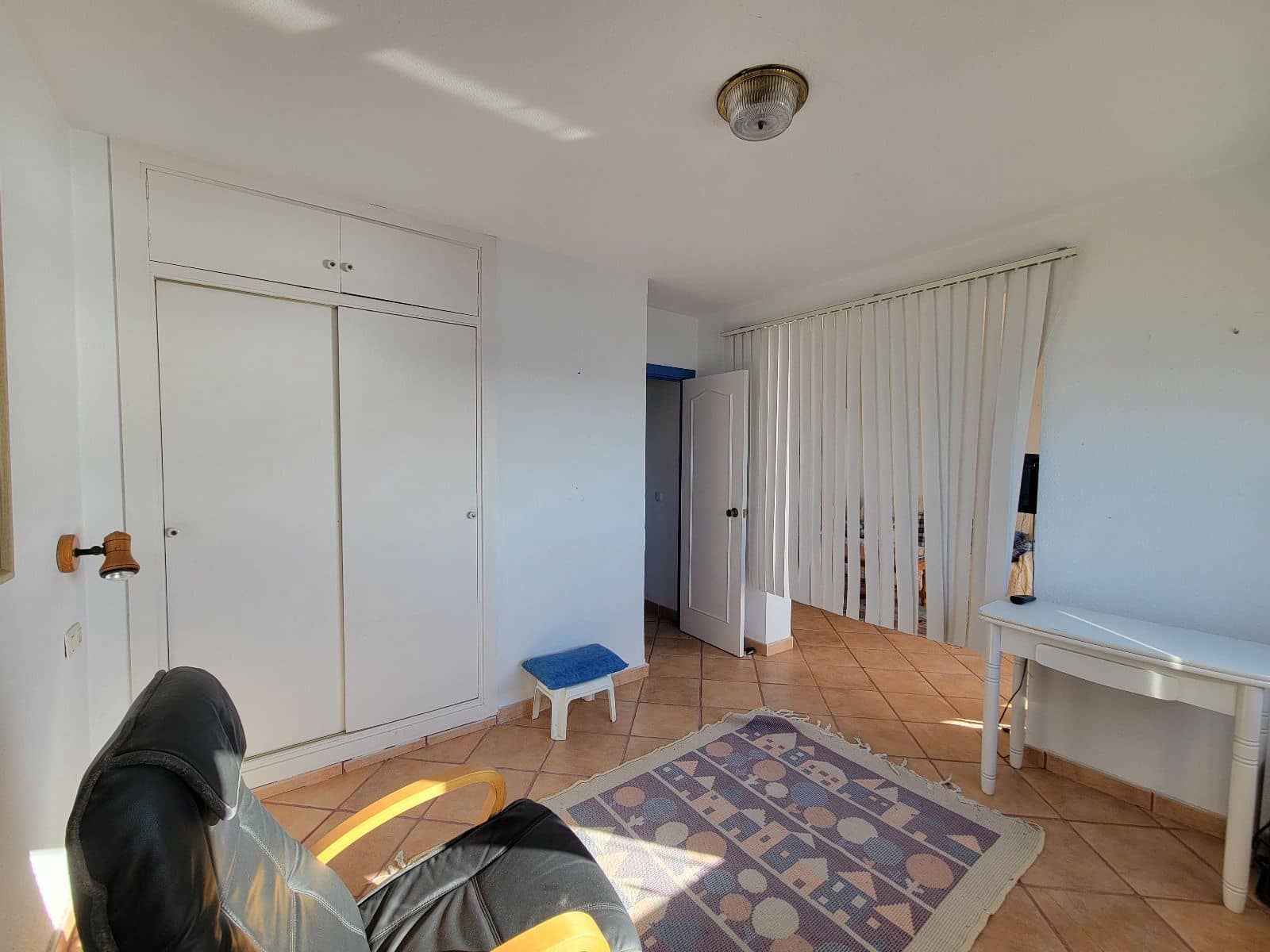3 Zimmer Apartment zu verkaufen in Calpe / Calp - 325.000 € (Ref: 9655603)