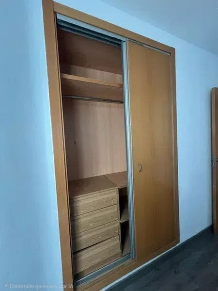 3 soveværelse Lejlighed til salg i Calpe / Calp - € 260.000 (Ref: 9685972)