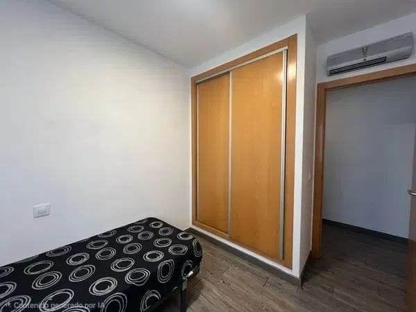 3 soveværelse Lejlighed til salg i Calpe / Calp - € 260.000 (Ref: 9685972)