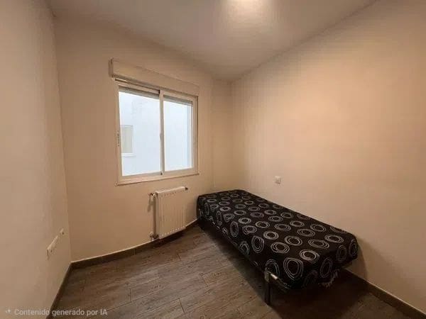 3 soveværelse Lejlighed til salg i Calpe / Calp - € 260.000 (Ref: 9685972)