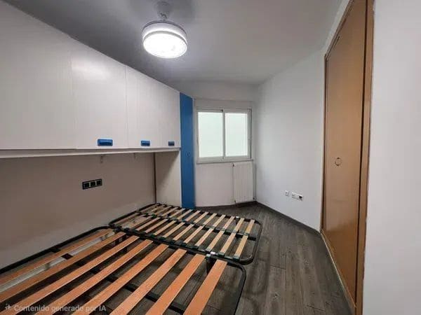 3 soveværelse Lejlighed til salg i Calpe / Calp - € 260.000 (Ref: 9685972)