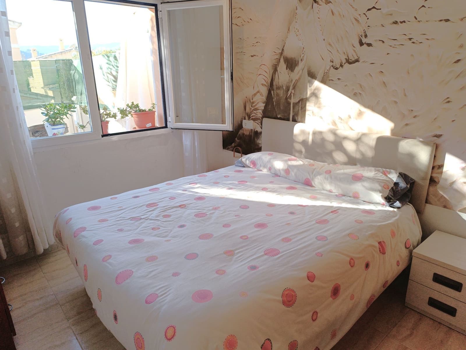 2 soveværelse Bungalow til salg i Calpe / Calp med swimmingpool garage - € 285.000 (Ref: 9685973)