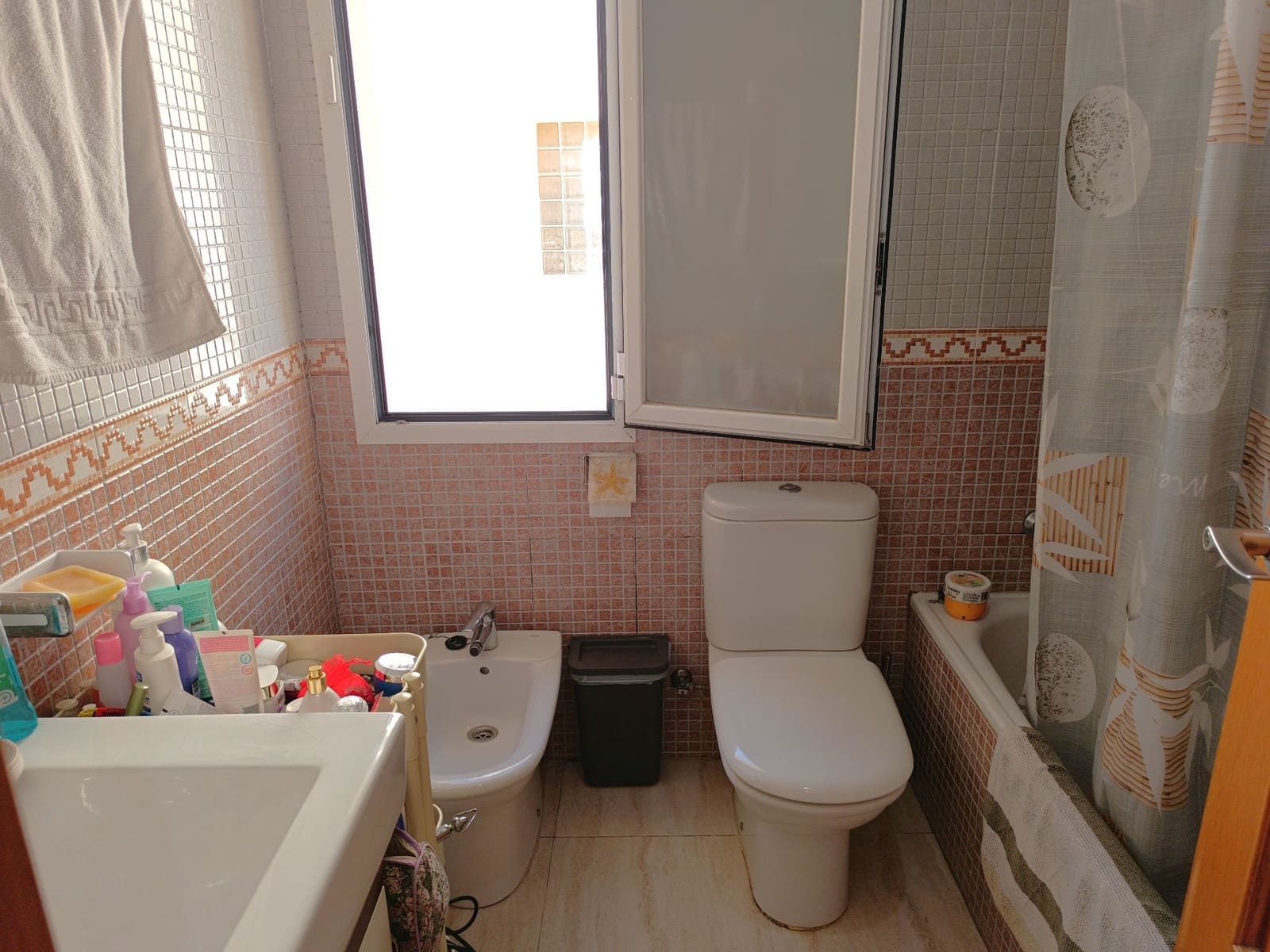 2 soveværelse Bungalow til salg i Calpe / Calp med swimmingpool garage - € 285.000 (Ref: 9685973)