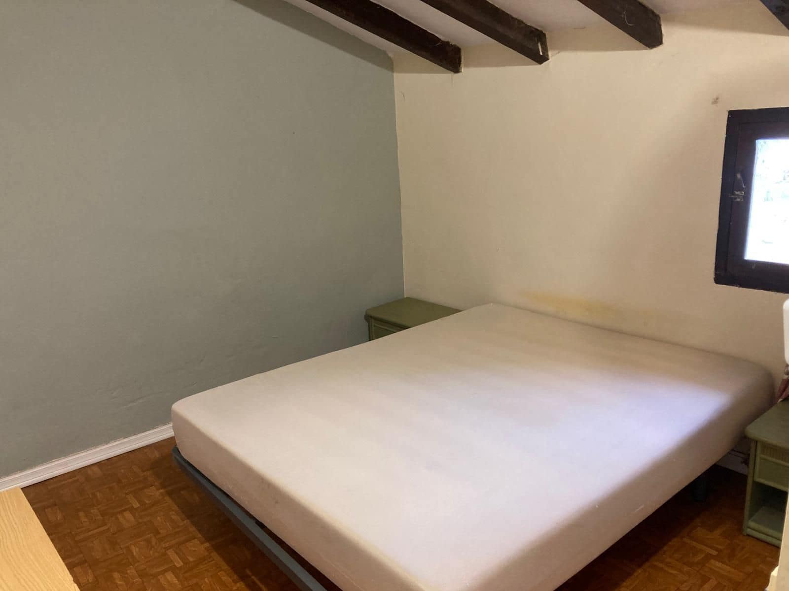 3 soverom Finca/Herregård til salgs i Calpe / Calp - € 395 000 (Ref: 9685974)