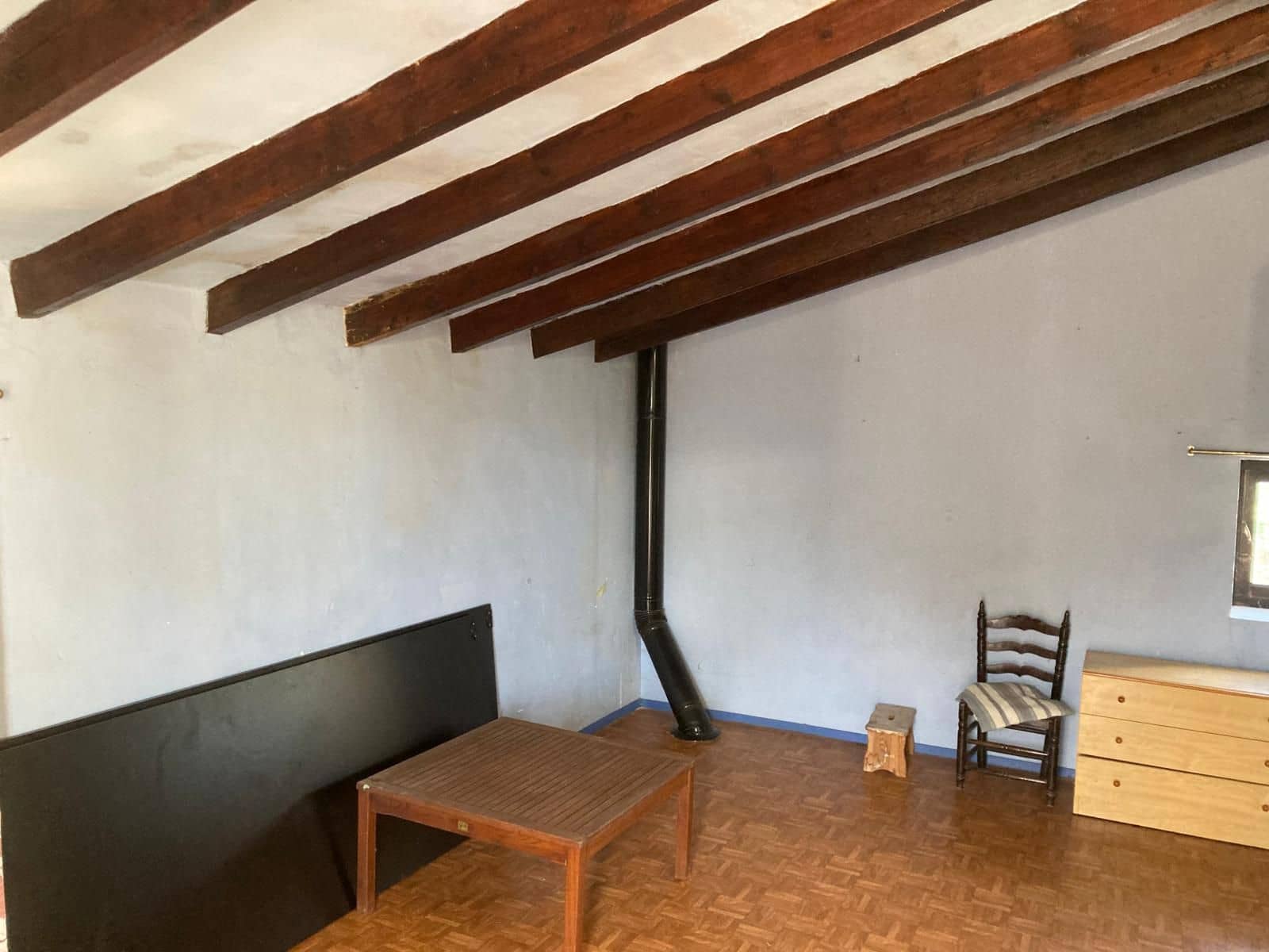 3 soverom Finca/Herregård til salgs i Calpe / Calp - € 395 000 (Ref: 9685974)