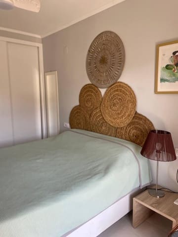 Ático de 1 habitación en Calpe / Calp en venta con piscina - 220.000 € (Ref: 9721032)