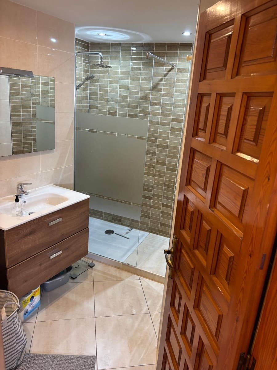 2 slaapkamer Appartement te koop in Calpe / Calp - € 259.000 (Ref: 9854808)