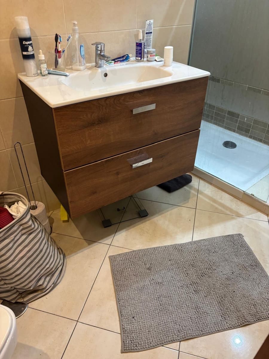 2 slaapkamer Appartement te koop in Calpe / Calp - € 259.000 (Ref: 9854808)