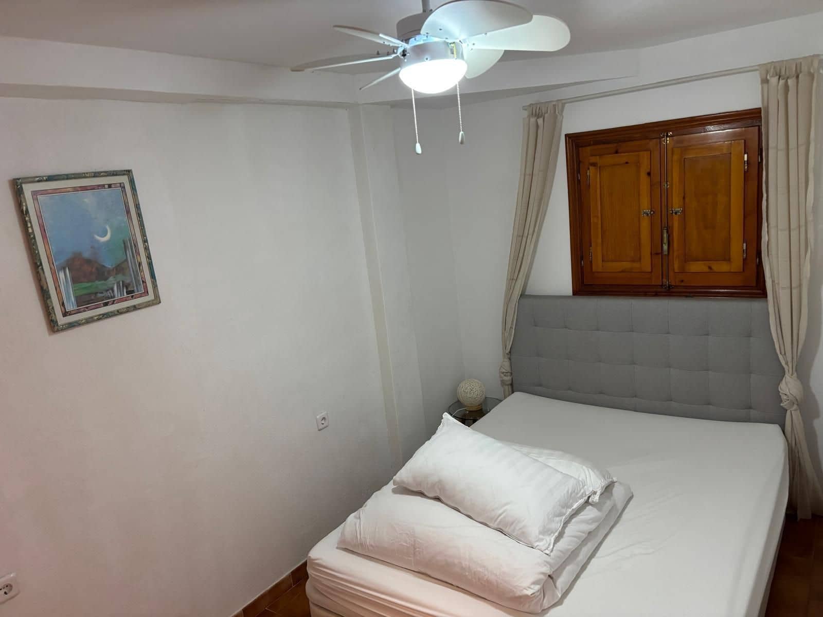 2 slaapkamer Appartement te koop in Calpe / Calp - € 259.000 (Ref: 9854808)