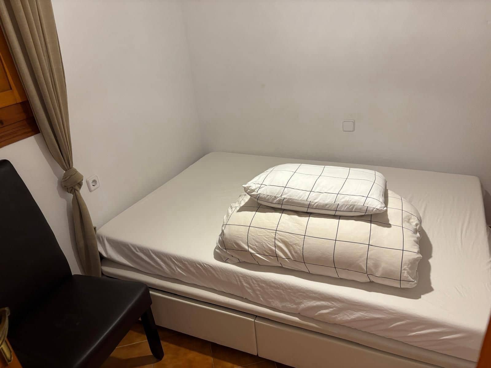 2 slaapkamer Appartement te koop in Calpe / Calp - € 259.000 (Ref: 9854808)