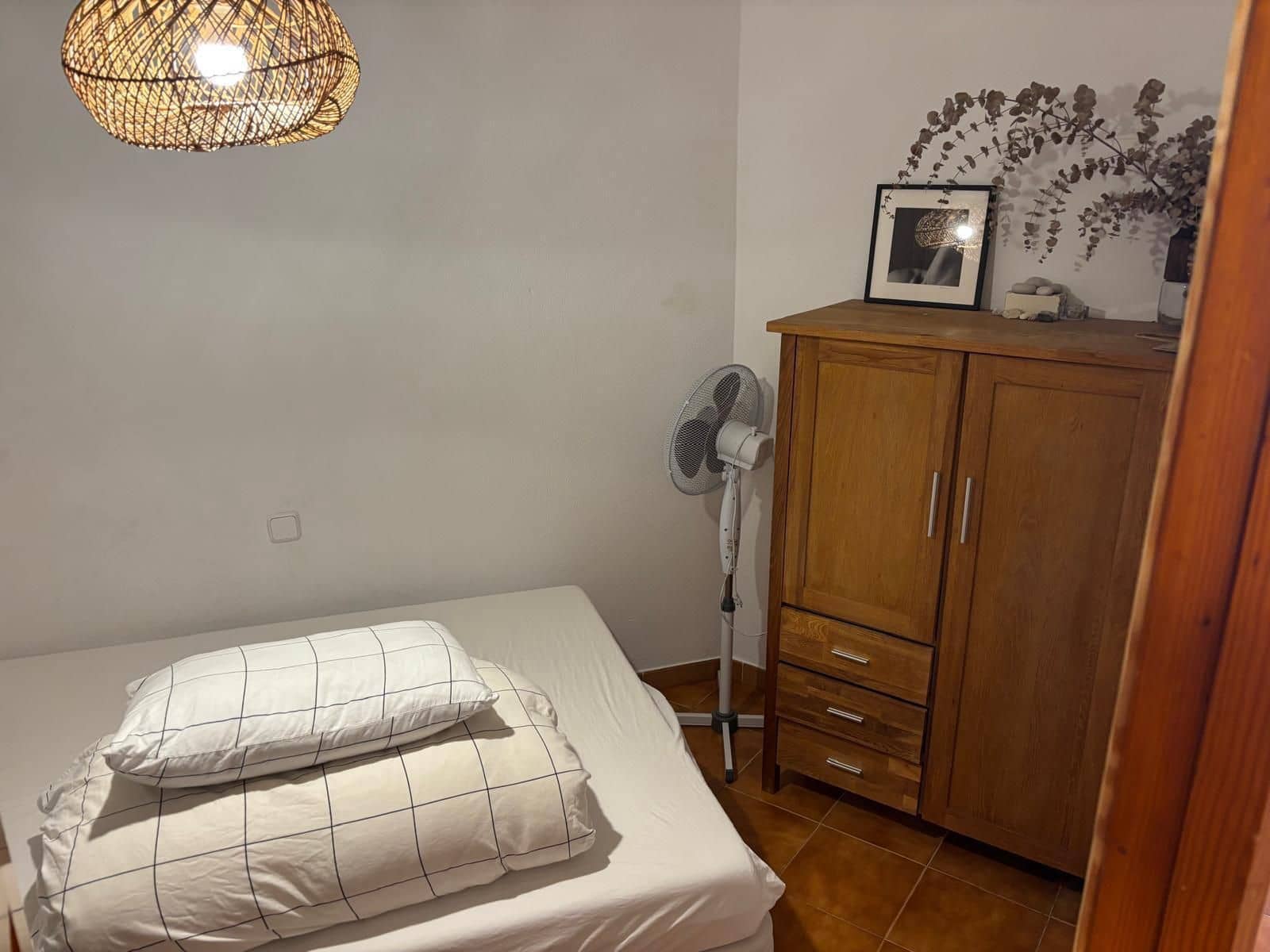 2 slaapkamer Appartement te koop in Calpe / Calp - € 259.000 (Ref: 9854808)