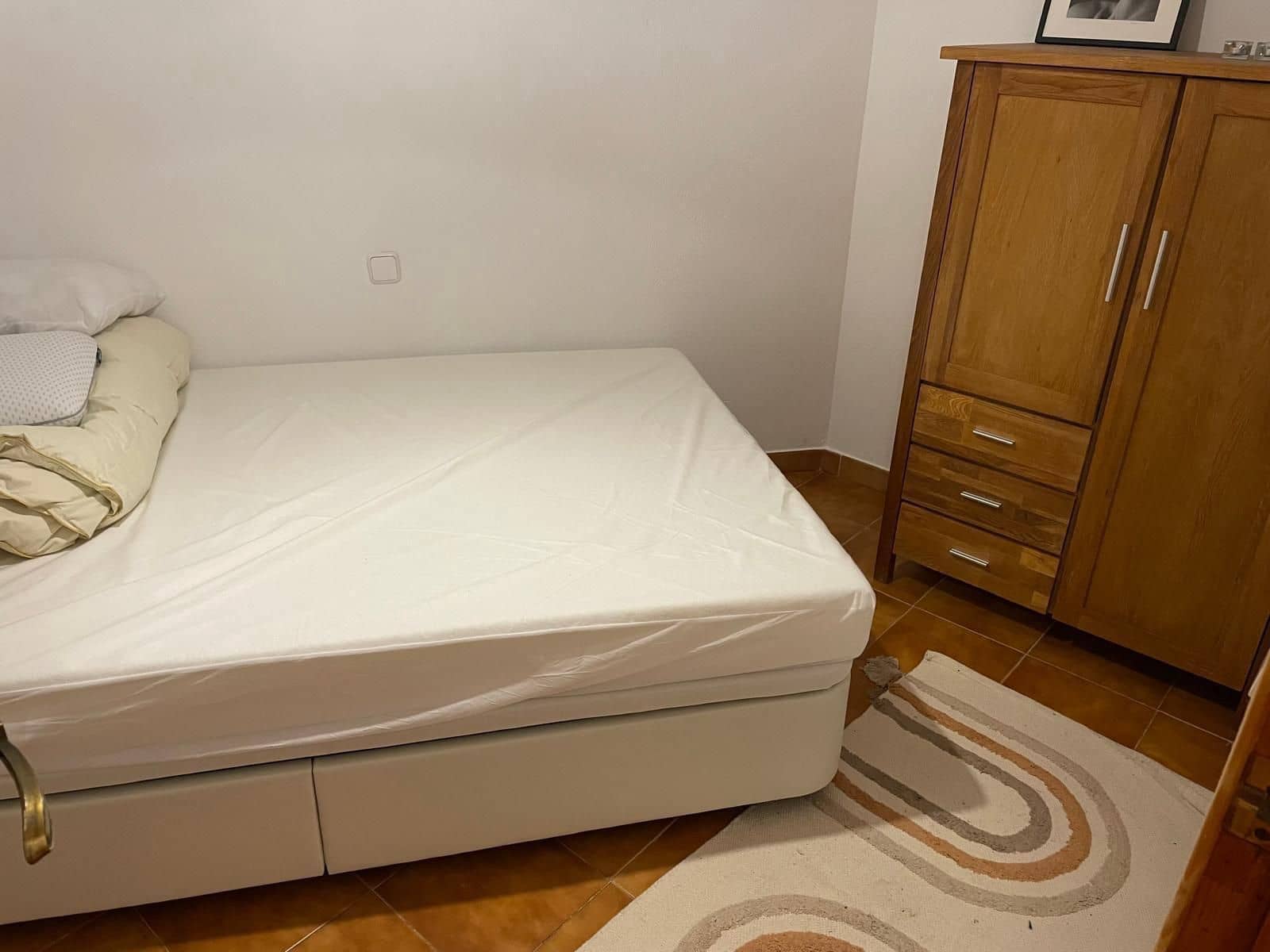 2 slaapkamer Appartement te koop in Calpe / Calp - € 259.000 (Ref: 9854808)