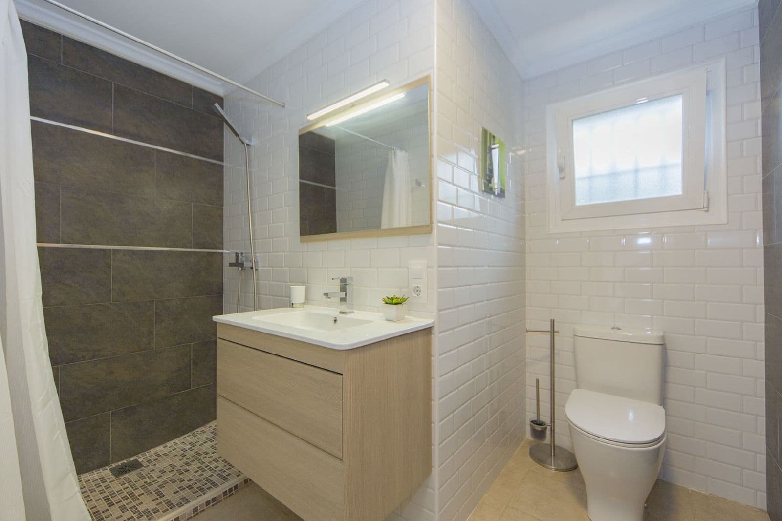 4 chambre Villa/Maison à vendre à Calpe / Calp avec piscine - 520 000 € (Ref: 9907475)