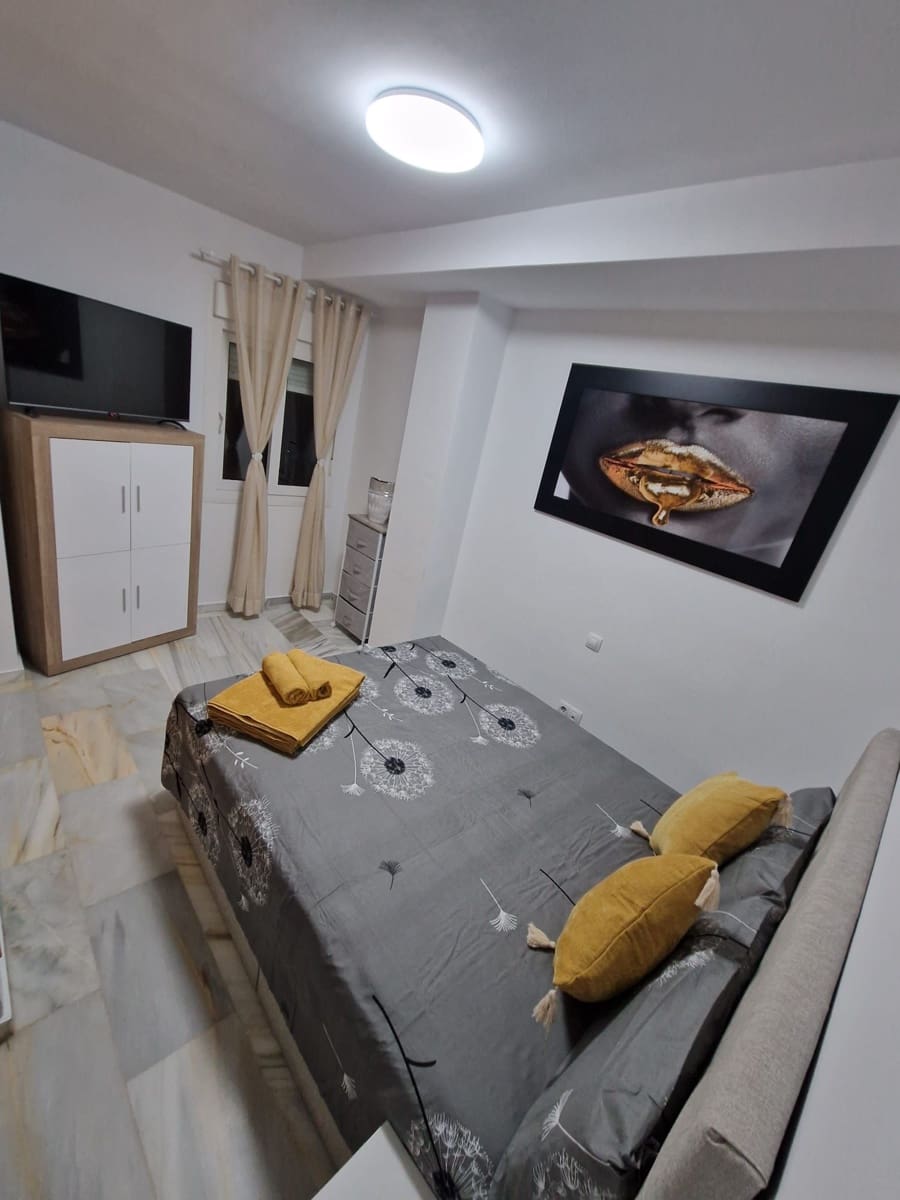 3 slaapkamer Appartement te koop in Calpe / Calp met zwembad garage - € 315.000 (Ref: 9926670)