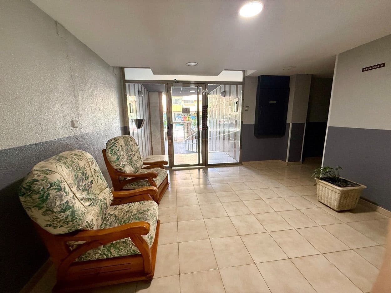 1 Zimmer Apartment zu verkaufen in Calpe / Calp - 195.000 € (Ref: 9939298)