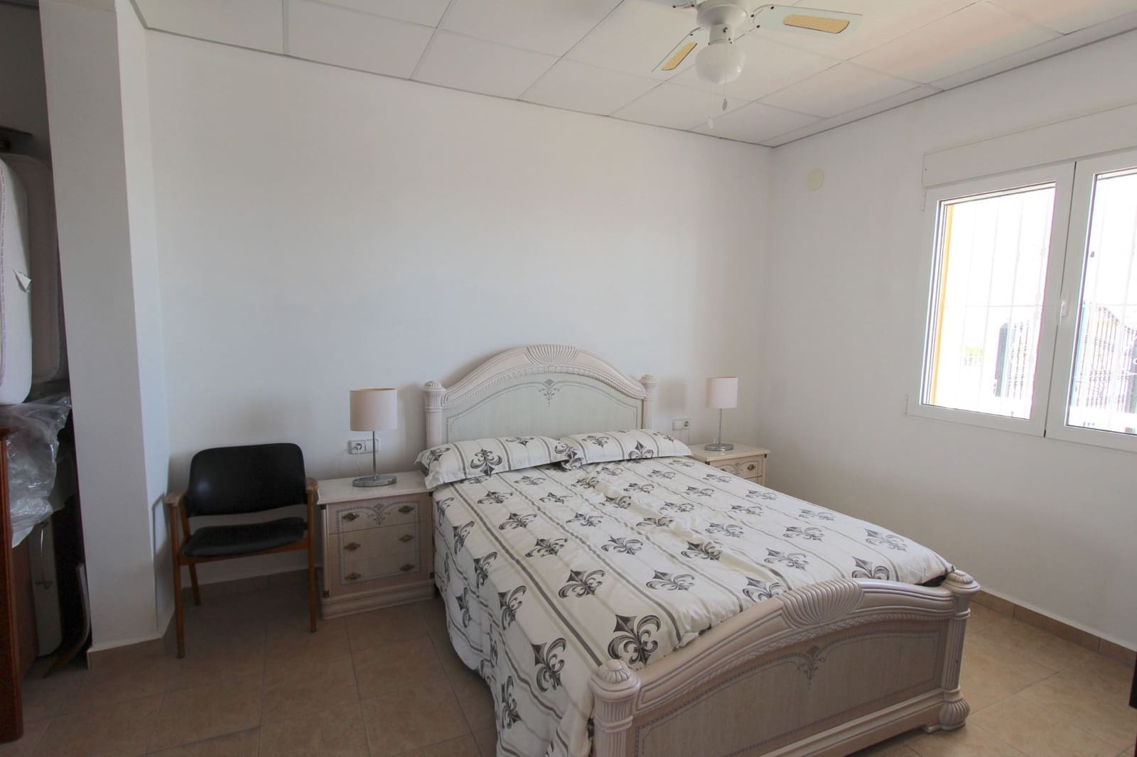 4 slaapkamer Villa te koop in Calpe / Calp - € 690.000 (Ref: 9956705)