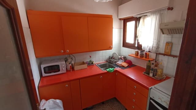 11 quarto Moradia para venda em Cometa - Carrió, Calpe / Calp - 1 240 000 € (Ref: 9966066)