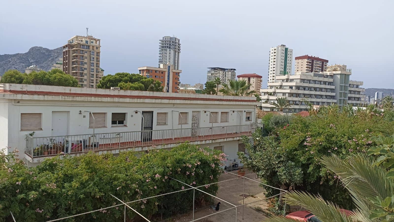 11 quarto Moradia para venda em Calpe / Calp - 1 240 000 € (Ref: 9966066)