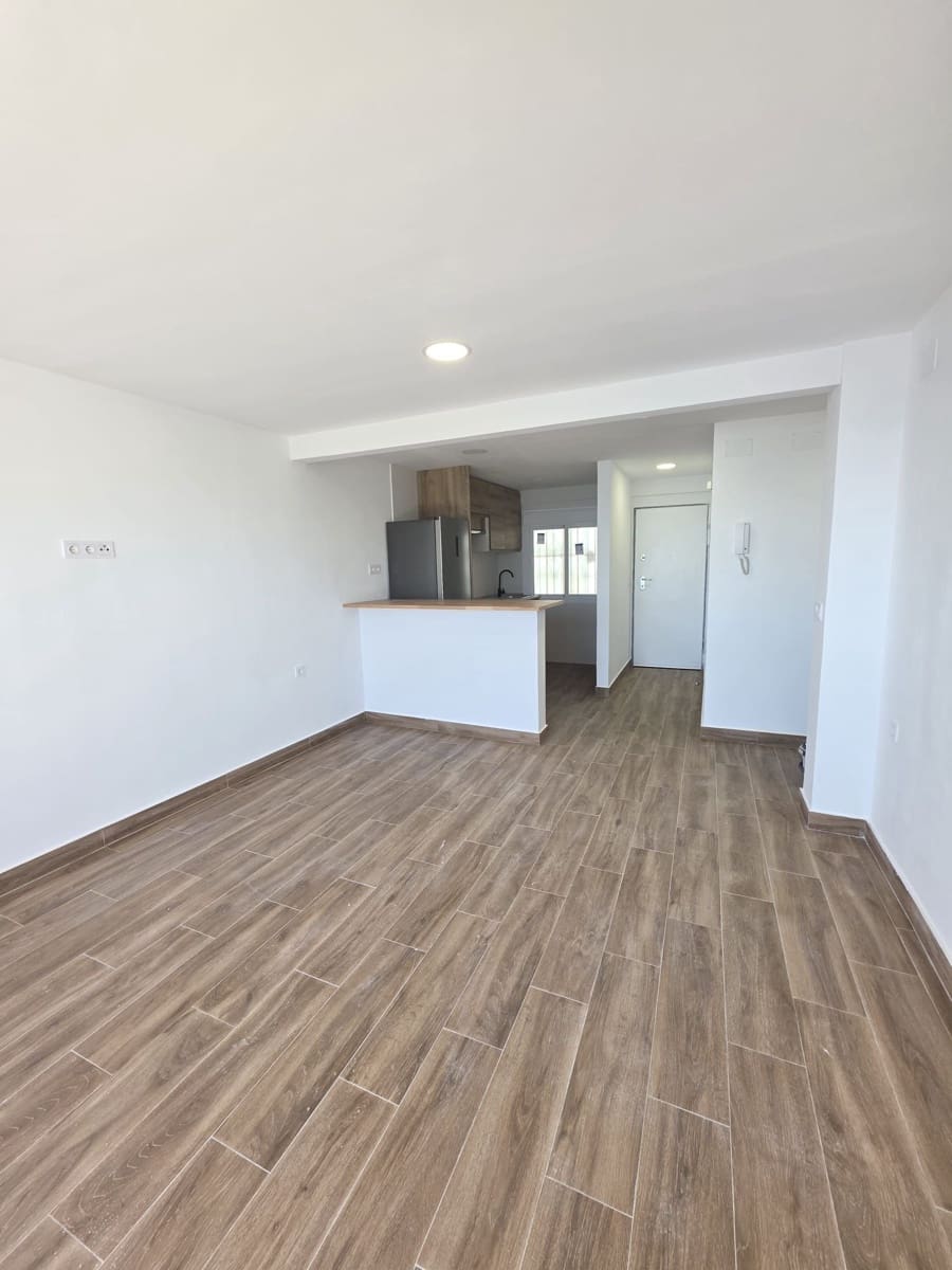 2 quarto Apartamento para venda em Calpe / Calp com piscina garagem - 359 000 € (Ref: 9969154)